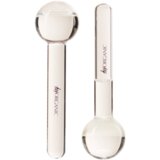 hej Organic The Cool Keeper Ice Globes | shoptok.hr