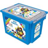 Geomag Education geometrijski magnetski laboratorij, veliki Cijene