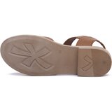 Bueno Shoes TERRA Smeđa | shoptok.hr