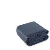 Intex okrugli pokrivač za bazen 366 cm 28031 | Eponuda.com