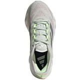 Adidas Switch Fwd Siva | shoptok.hr