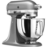 Kitchenaid 5KSM125ECU | Shoptok.si