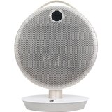 SHX P2200PTC Premium PTC grelnik z mizico, 2200 vatov | Shoptok.si