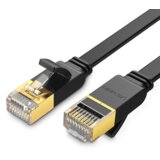 Ugreen 11262 kabel za omrežno povezovanje Črna 3 m Cat7 U/FTP (STP) Cene