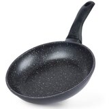 Orion VELIKA granitna ponev 20 cm, (5000037481) Slike