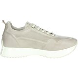Carmela 160670 Siva | shoptok.hr