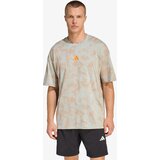 Adidas Majica Function | Eponuda.com