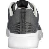 GAS GRAY MEN&#39;S SPORTS SHOES | shoptok.hr