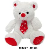  meda 40cm 146045 | Eponuda.com