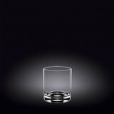  Kozarec za Viski (set 6x300ml) | Shoptok.si