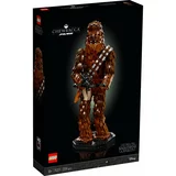 Lego Star Wars™ 75371 Chewbacca™