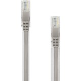 S Box Kabl UTP CAT 6e 05 m Cene