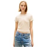 Tommy Hilfiger pamučna ženska majica | Eponuda.com