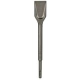 Bosch SDS-Plus lopatasto dlijeto (Duljina: 250 mm, Širina: 40 mm) | shoptok.hr