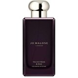 Parfem za oba spola Jo Malone EDC Velvet Rose &amp Oud 100 ml | shoptok.hr