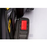 Quad na akumulator GTS1155 - žuti | shoptok.hr