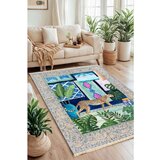 Conceptum Hypnose 240 višenamenski tepih (120 x 180 cm) | Eponuda.com