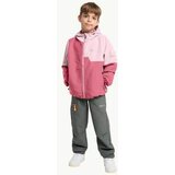  Jakna TURBULENCE HOODED JKT K | Eponuda.com