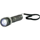  LED Svjetiljka Zoom 30700015,visokih performansi LED, 3 W | Eponuda.ba