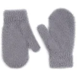 Art of Polo Kids's Gloves rk23332-1