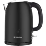 Grelnik vode Westinghouse Basic Black WKWKB115BK