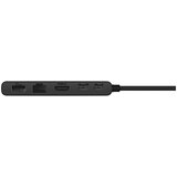 Asus DC201 Dual 4K USB-C Dock | Eponuda.com