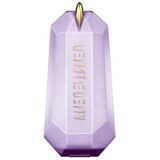 Mugler Alien Radiant mlijeko za tijelo 200 ml Slike