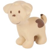 Tikiri Farm grickalica za bebe sa zvečkom Dog 1 kom | shoptok.hr