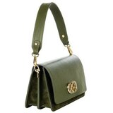 Rinascimento ACV0014073003 sarena | shoptok.hr
