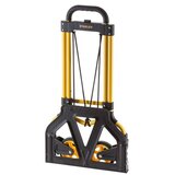 Stanley SXWTD-FT580 zložljivi transportni voziček Cene