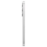 Samsung Pametni telefon GALAXY S25FE 256 GB, svetlo moder, (5000006873) | Shoptok.si