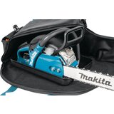 Makita vrhunska torba za lančane testere E-05549 | Eponuda.com