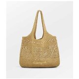 Beck Sondergaard Ročne torbice Vanessa Bag Nature pisana | Shoptok.si