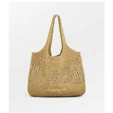 Ročne torbice Vanessa Bag Nature pisana