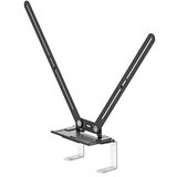 Logitech TV Mount For Video Bars