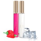 Bijoux Indiscrets Set stimulacijskih balzamov Bijoux Duet | Shoptok.si