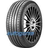Goodyear Eagle F1 Asymmetric 2 ( 235/40 R18 95Y XL EVR, DOT2021 ) letnja auto guma Cene