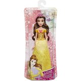 Disney dolls princeza bela ( 1100016701 ) Cene