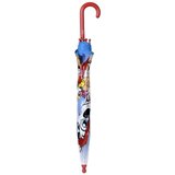 Paw Patrol ručni kišobran s mjehurićima 45 cm | shoptok.hr