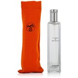 Hermes Hermès Le Jardin De Monsieur Li Eau De Toilette 15 ml (unisex) | shoptok.hr