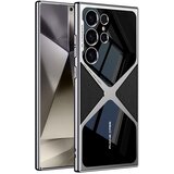 GKK maska za Samsung Galaxy S25 Ultra Black | Eponuda.ba