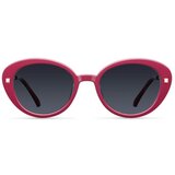 Meller shany | Shoptok.si