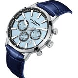 Lee Cooper RUČNI SAT LC08401.309 | shoptok.hr