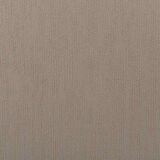  Kutija za cvijeće u vrtu Svijetlosmeđa 36 x 36 x 35 cm PP | shoptok.hr
