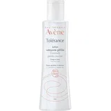 Tolérance čistilno mleko za odstranjevanje ličil 200 ml