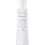 tolerance losion 200ml