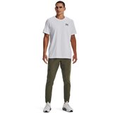 Under Armour Men's sweatpants Unstoppable Tapered Pants | Shoptok.si