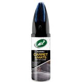 Turtle Wax Čistilo za tekstilne in gumi preproge s ščetko, 400 ml Cene