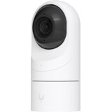Ubiquiti UniFi G5 Flex, 2K Camera | Eponuda.com