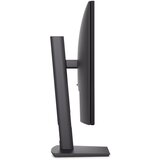 Dell Pro 27 P2726HE monitor 27" Full HD 120 Hz IPS s USB-C hubom | shoptok.hr